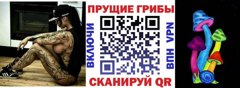 Псилоцибиновые грибы ЛСД  купить закладку  Абакан 