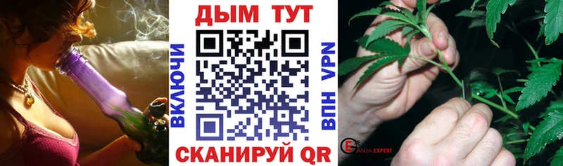 Конопля Amnesia  цена   Абакан 